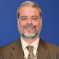 These Riverside County educators are tops