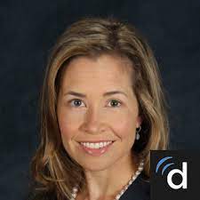 All images © miranda harris 2021. Dr Miranda Harris Glocker Md Rochester Ny Obstetrician Gynecologist Us News Doctors
