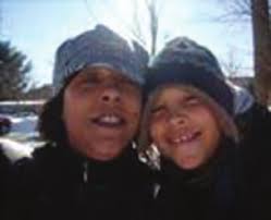 Family Promise Metrowest Annual Report 2012