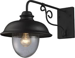 Plug In Wall Lights The Best Option For Your Home Warisan Lighting