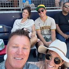 Michelle Swift (@mamaswiftyy) • Instagram photos and videos