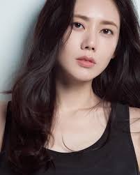Sở lưu hương, bên cạnh nam ca sĩ kiêm diễn viên xứ đài chu hiếu thiên. Tmsxhcwmy8azem