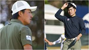 News source: スポーツナビ