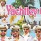 Yachtley Crew