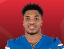 James Madison 48-45 SMU (Sep 26, 2015) Final Score