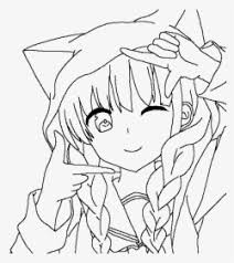 Anime Hair Png Images Free Transparent Anime Hair Download Page 3 Kindpng Gacha base female femalebase gacha body base hd png download. anime hair png images free transparent