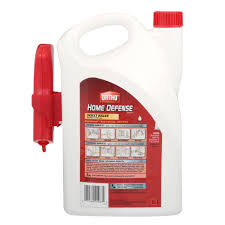 Nearest hospital, or the nearest poison control centre. 33 Ortho Home Defense Max Label Labels Design Ideas 2020
