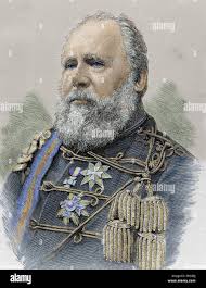 Castillo engraved hi-res stock photography and images