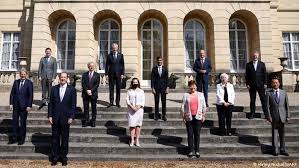 Seitenleiste ausblenden g7minekast74 stiller leser. Djoenqb6xxv2ym