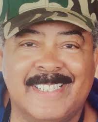 Obituary information for Ray A. Hardy, Jr.