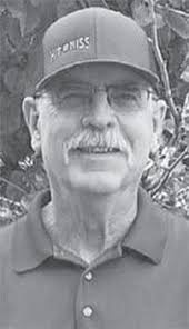 James L. “Jim” Byrd