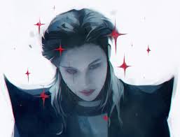 Painfully normal — Car Crash