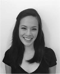 After her tribe's winning streak came to an end, this, along with her general social inactivity, led to her early elimination. Joyce Tan Dejusticia