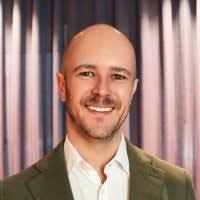 Andrew Rayner Email & Phone Number