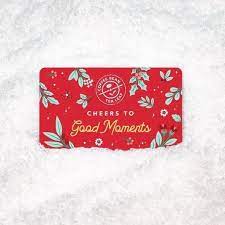 Has it been a while since you visited the coffee bean & tea leaf, and you forgot how much money you had left on your gift card? 16 Dec 2020 Onward The Coffee Bean Tea Leaf Gift Card Limited Edition Promotion Sg Everydayonsales Com