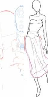 75 Creative Art Drawing Ideas For Beginners Fur Android Apk Herunterladen See more ideas about easy drawings, drawing tutorial, drawings.