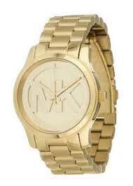 Michael Kors Mk5786 Bayan Kol Saati Michael Kors Modelleri Ucuz Saat Indirimli Saat Saat Fiyatlari Saat Fiyati