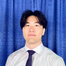 I am excited to announce that I will be joining TSMC Arizona this summer as  a Metrology Engineer intern in Phoenix, Arizona.