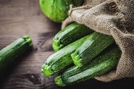 Check spelling or type a new query. Cultivar Zucchini Zucchini Health Benefits Easy Zucchini Recipes High Fiber Low Carb
