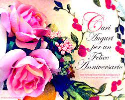 We did not find results for: Cdb Cartoline Per Tutti I Gusti Cartolina Cari Auguri Per Un Felice Anniversario Con Immagine Di Roselline In Stile Shabby Chic Da Scaricare Gratis