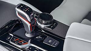 2019 bmw m5 competition sedan. Bmw M5 2019 Interior Luxury Sports Sedan Youtube