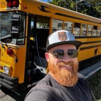 300+ "Bybee.." profiles