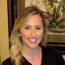 About Hattiesburg Family Dental Care Hattiesburg MS Dentist