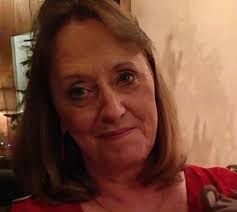 Winter Park High School alumni passing