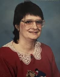 I am looking for the obituary of an old friend. Christine Whitney, born in  1954. She lived in Owego, NY til age 14...1968, then moved to Newton, Mass  and then moved to