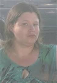 Obituary information for Heather Sibbits