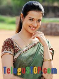 Saloni Aswani Telugu Tollywood Movie Heroine Actress Profile Biography Telugustop Ulhasnagar, maharashtra saloni aswani is an indian film actress and model, who has appeared in hindi, kannada, tamil and. saloni aswani telugu tollywood movie