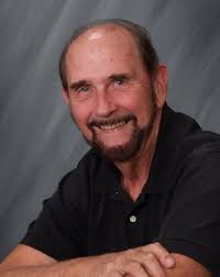 Robert Bates Art for Sale