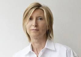 Barbara Zanin nominata direttore dell'artigianato e dell'heritage per  Bottega Veneta