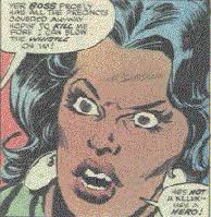 Gideon Mace (Power Man/Spider-Man foe)