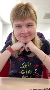 Еще День Пролетел До Отпуска Осталось 6 Дней