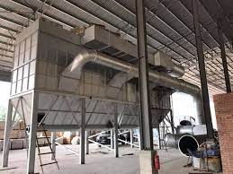 We also provide services in specialized p pfce engineering sdn bhd petronas gas berhad pioneer engineering sdn bhd petronas penapisan terengganu sdn. Dav Engineering Sdn Bhd Home Facebook