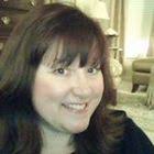 Gossipmongers fight back against them