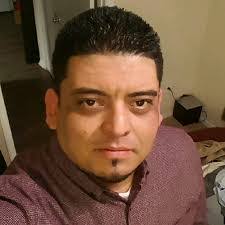 Dennis Aranda's Instagram, Twitter & Facebook