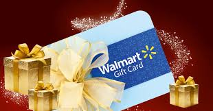 Provide your order number and. Walmart Gift Cards Activate Check Balance Discovergiftcards
