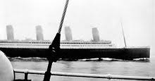 The gop claimed it didn't get it. Rms Olympic Wikipedia