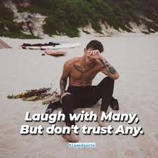 Check spelling or type a new query. Aesthetic Quotes For Boys Boy Quotes Cute Quotes For Girls Funny Attitude Quotes