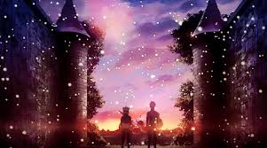 Aesthetic Black Clover Desktop Wallpaper Hd Https Encrypted Tbn0 Gstatic Com Images Q Tbn 3aand9gcryibl P72hdxyp Ljixo4 Egzdcymwcymhuw Usqp Cau