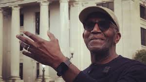 The Benson Five (@thebensonfive)