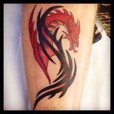 Epingle Sur Tattoos