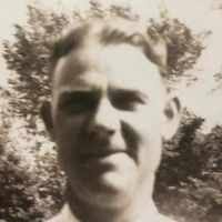 Henry Vernon Rash (1899–1952)