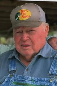 Chas. E. Davis Funeral Home and Crematory