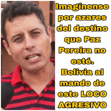 alquileres baratos en Santa Cruz bolivia