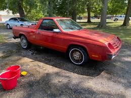 Image result for Morocco Red 1982 Dodge