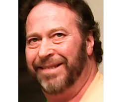 David Thomas Obituary (1956