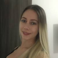 Marcela Navarrete Email & Phone Number